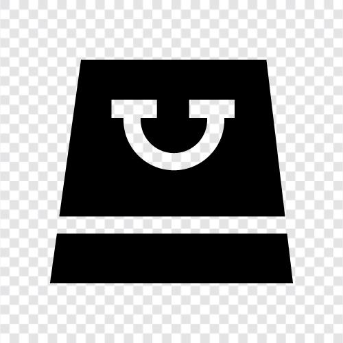 Shopping Bag Supplier, Shopping Bag Manufacturers, Shopping Bag Suppliers, Shopping Bag icon svg