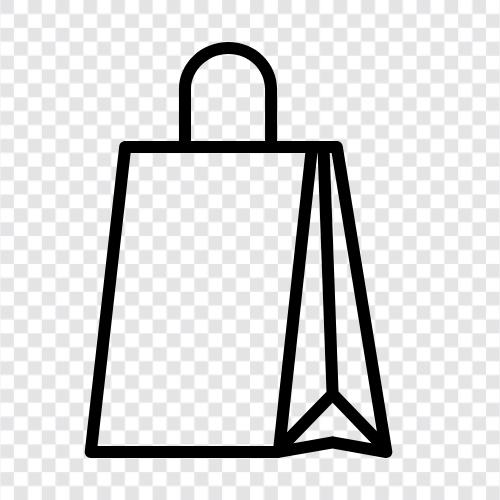 Shopping Bag Supplier, Shopping Bags, Shopping Bag Manufacturers, Shopping icon svg