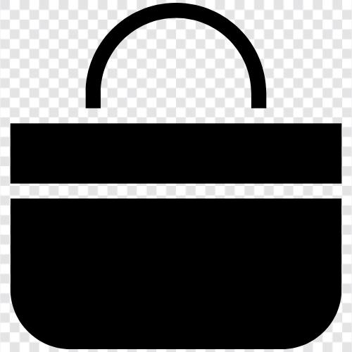 Shopping Bag Supplier, Shopping Bag Manufacturer, Shopping Bag Trading Company, Shopping icon svg