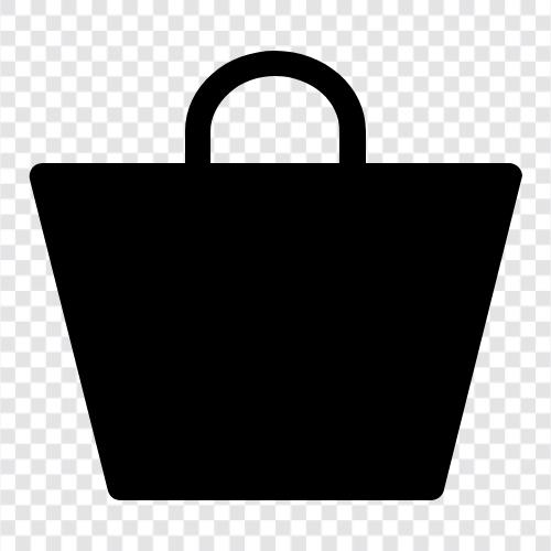 Shopping Bag Suppliers, Shopping Bags Manufacturers, Shopping Bag Wh, Shopping Bag icon svg