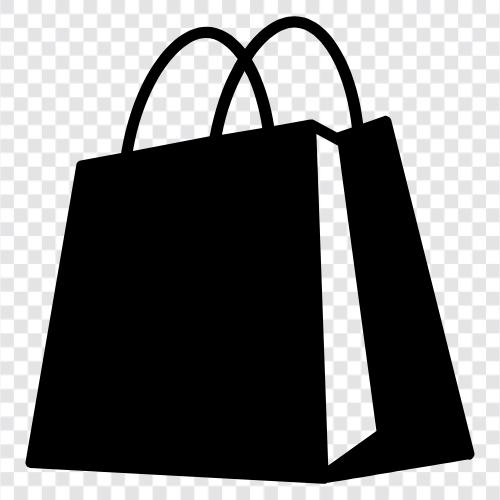 Shopping Bag Suppliers, Shopping Bag Manufacturers, Shopping Bag Price, Shopping Bag icon svg