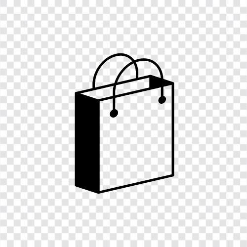 Einkaufstasche Lieferanten, Einkaufstaschen, Einkaufstaschen Hersteller, Einkaufstasche symbol