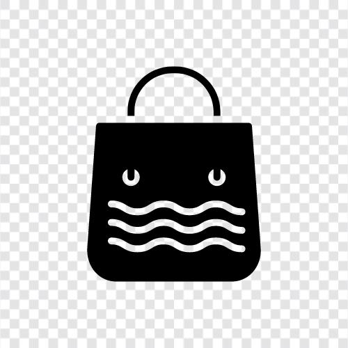 Alışveriş çantası Tedarikçiler, Alışveriş çantaları, Alışveriş çantası Üretici, Alışveriş çantası ikon svg