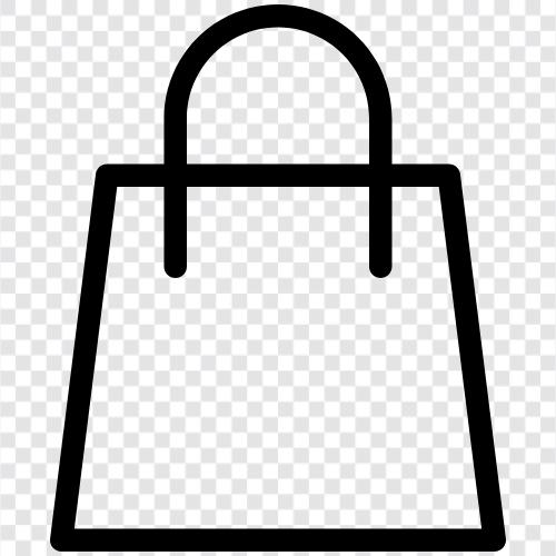 Shopping Bag Suppliers, Shopping Bag Manufacturers, Shopping Bag Wholes, Shopping Bag icon svg