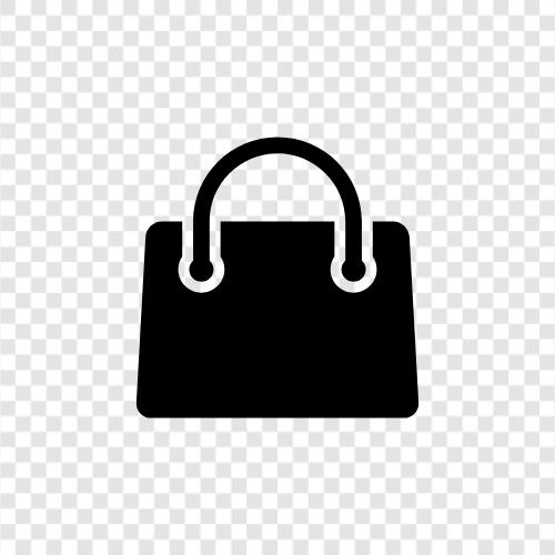Shopping Bags, Shopping Bag Supplier, Shopping Bag Manufacturer, Shopping Bag icon svg