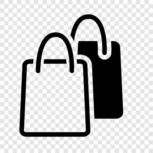 shopping bags for women, shopping bags for men, shopping bags for kids, shopping bags icon svg