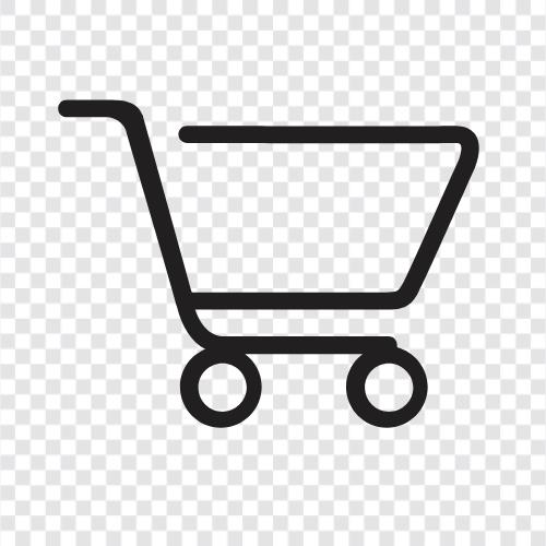 Shopping Bags, Shopping Bag Supplier, Shopping Bag Manufacturer, Shopping Bag icon svg