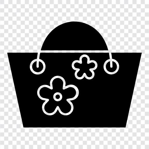 Shopping Bags, Shopping Bag Suppliers, Shopping Bag Manufacturers, Shopping Bag icon svg