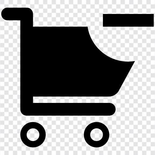 shopping cart delete software, shopping cart delete online, shopping cart delete icon svg