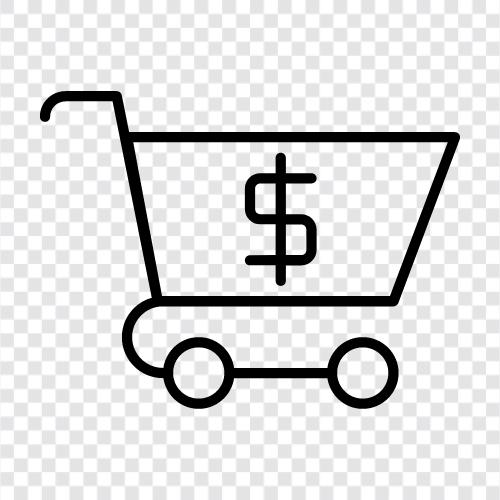 Shopping Cart Software, Shopping Cart Software Development, Shopping Cart Development, Shopping Cart icon svg