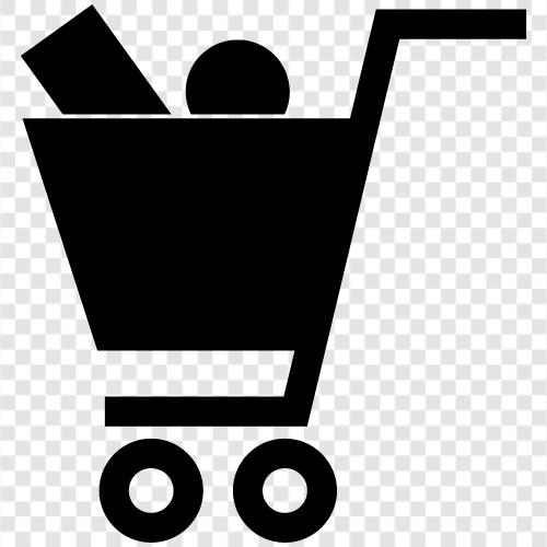 Shopping Cart Software, Shopping Cart Software Download, Shopping Cart Software Reviews, Shopping icon svg