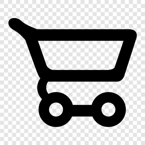 Alışveriş Sepeti Yazılımı, Alışveriş Sepeti Yazılımı İndirme, Alışveriş Sepeti Yazılımı İncelemeleri, Alışveriş ikon svg