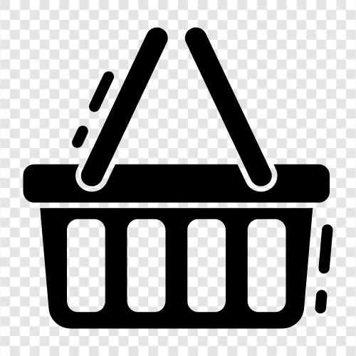 Shopping Cart Software, Shopping Carts, Shopping Cart Providers, Shopping Cart icon svg