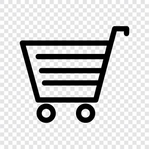 Shopping Cart Software, Shopping Cart Supplier, Shopping Cart Service, Shopping Cart icon svg