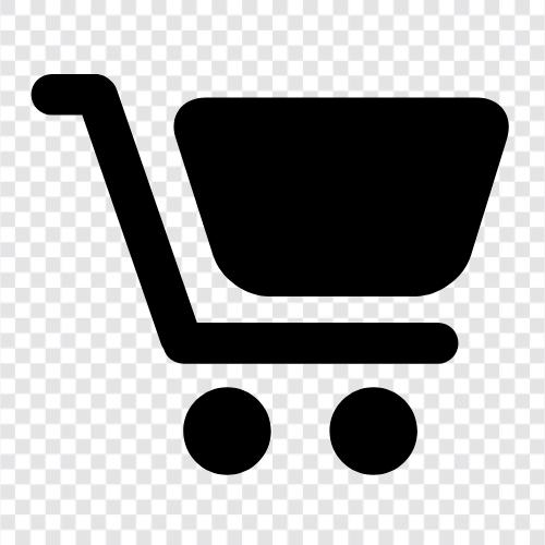 Shopping Cart Software, Shopping Cart Tricks, Shopping Cart Tips, Shopping Cart icon svg