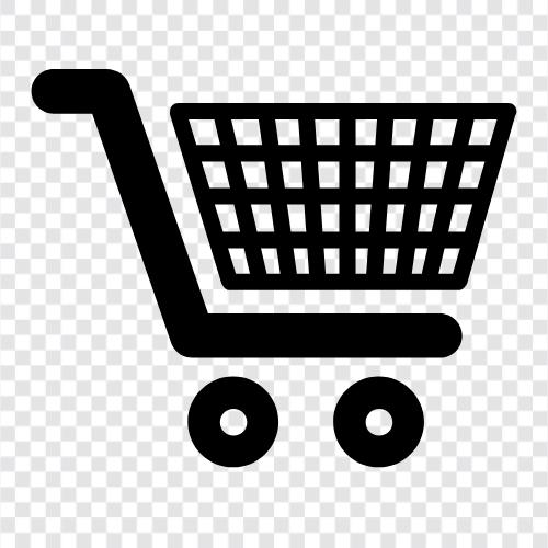 Shopping Cart Software, Shopping Cart Plugins, Shopping Cart Shopping Carts, Shopping Cart icon svg