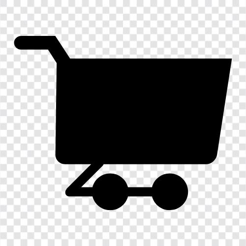 Shopping Cart Software, Shopping Cart Systems, Shopping Cart Software Development, Shopping Cart icon svg