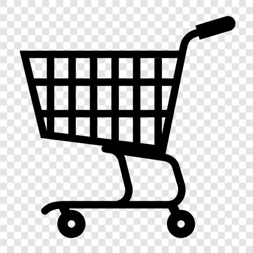 Shopping Cart Software, Shopping Carts, Shopping Carts Software, Shopping Cart icon svg