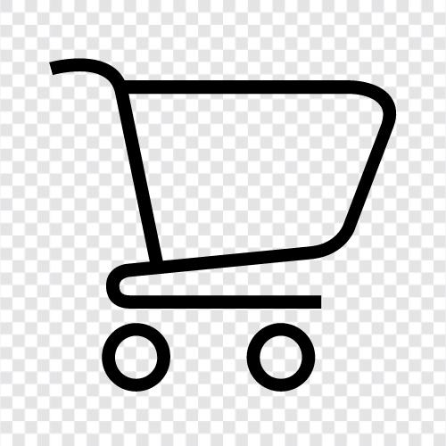 Shopping Cart Software, Shopping Cart Suppliers, Shopping Cart Systems, Shopping icon svg