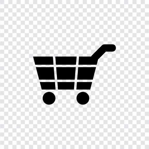 Shopping Cart Software, Shopping Cart Websites, Shopping Cart Tips, Shopping Cart icon svg