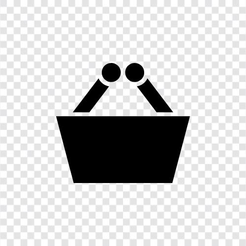 Shopping Cart software, Shopping Cart software for, Shopping Cart icon svg