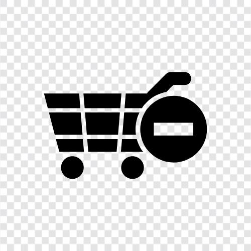 Shopping Cart Software, Shopping Carts, Shopping Cart Shopping, Shopping Cart icon svg