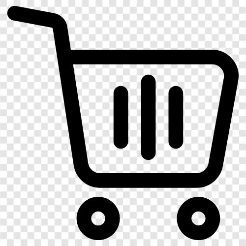 Shopping Cart Software, Shopping Cart Script, Shopping Cart Software Development, Shopping Cart icon svg