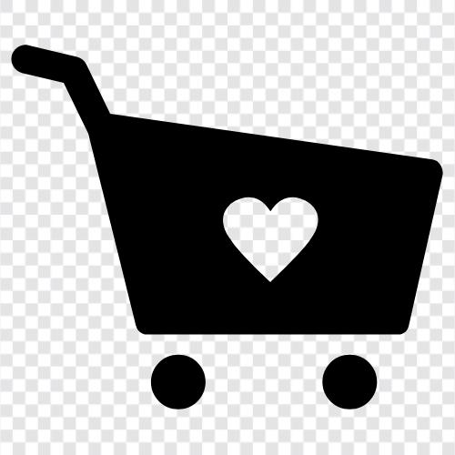 Shopping Cart Software, Shopping Cart Tips, Shopping Cart Scripts, Shopping Cart icon svg