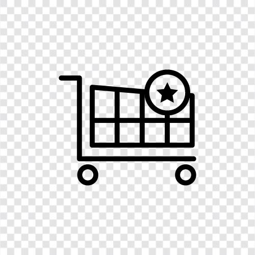 Shopping Carts, Shopping Basket, Shopping Cart Software, Shopping Cart Shopping icon svg