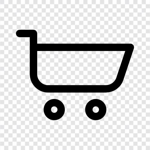 Shopping Carts, Shopping Cart Software, Shopping Cart Shopping, Shopping Cart icon svg