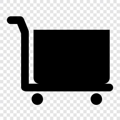 Shopping Carts, Shopping Cart Software, Shopping Cart Systems, Shopping Cart icon svg