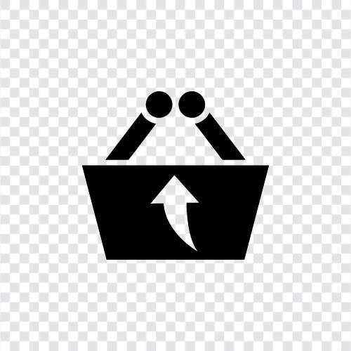 Shopping Carts, Shopping Cart Software, Shopping Cart Software Online, Shopping Cart icon svg