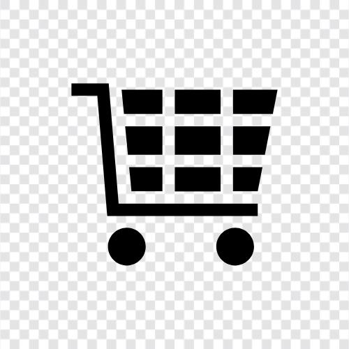 Shopping Carts, Shopping Cart Software, Shopping Cart Shopping, Shopping Cart icon svg