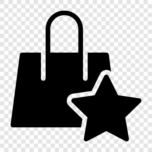 Shopping, Online Shopping, Shopping Sites, Shopping Tips icon svg