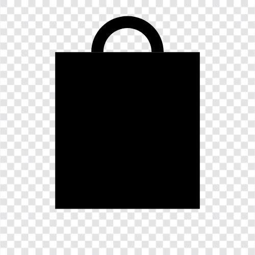 shopping, groceries, food, stores icon svg