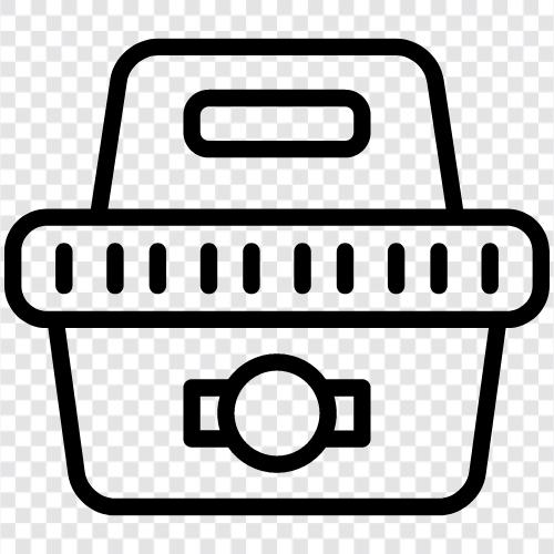 shopping list, grocery list, shopping list template, grocery list template icon svg