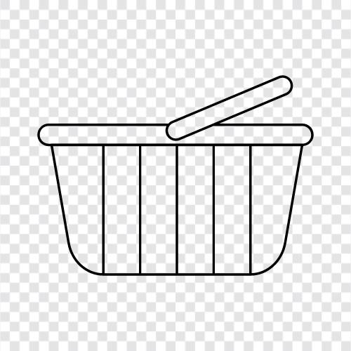 shopping malls, shopping centers, online shopping, shopping carts icon svg