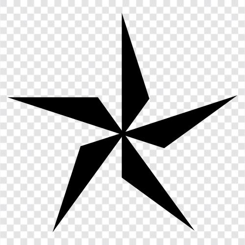 shuriken, throwing star, star, throwing knives icon svg