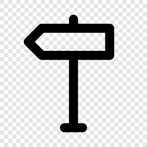 Zeichen, Zeichen 1 Zeichen Sprache 2 symbol