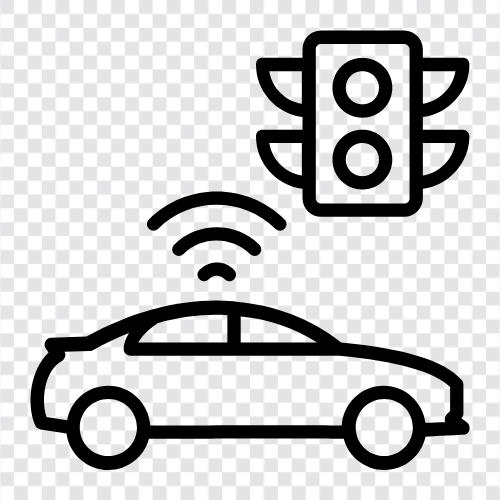 signal processing, noise, signal to noise, amplitude icon svg