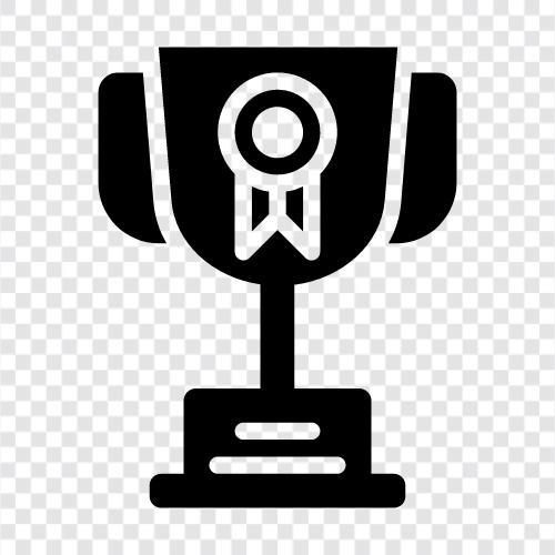 silver, award, congratulations, best icon svg