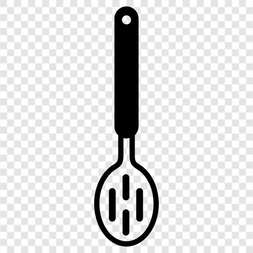 silver, fork, eating, food icon svg