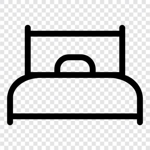 single bed frame, single bed bed, single bed frame assembly, single bed icon svg