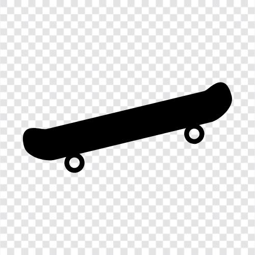 skateboarding, skateboarding tricks, skateboarding trick, skateboarding tricks for icon svg