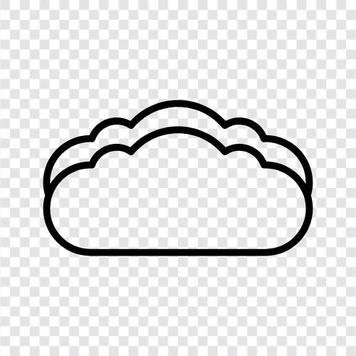 sky, weather, atmosphere, weather forecast icon svg