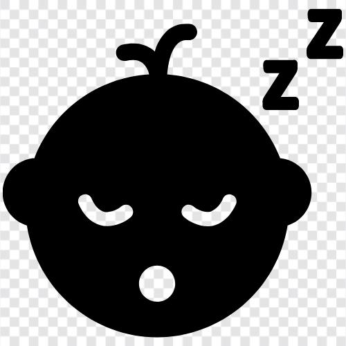 sleeping baby boy, sleeping baby girl, sleeping babies, babies sleeping icon svg