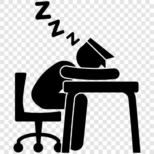 Sleeping Policemen, Police Officers Sleeping, Sleeping on Duty, Police Sleeping icon svg