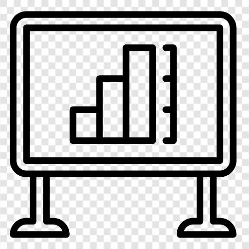 slayt, powerpoint, slaytlar, lecture ikon svg