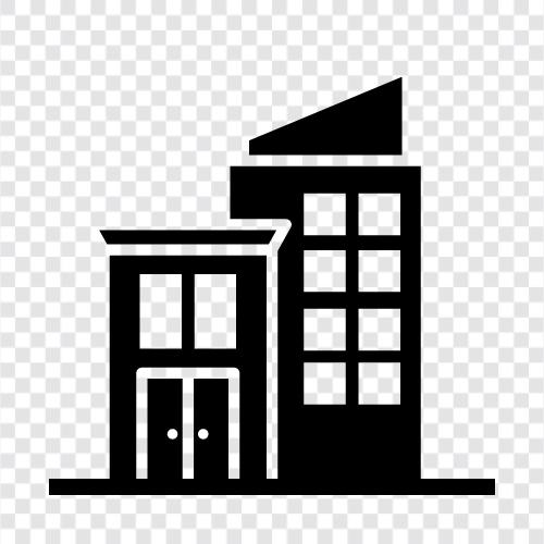 small house plans, small house with a, small house icon svg