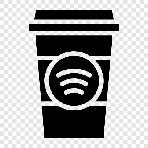 smart coffee maker, smart coffee maker reviews, smart coffee pod, smart coffee icon svg